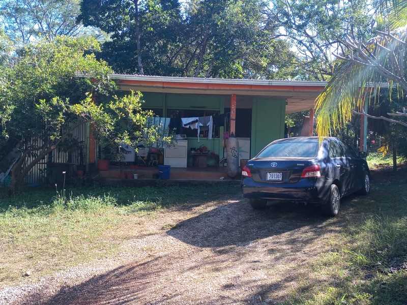 Land For Sale in Costa Rica Coldwell Banker Tamarindo Realty